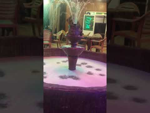 الاردن اربد شارع السينما مقهى الاردن