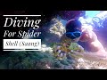 DIVING FOR SPIDER SHELL (SAANG) PART 2 | CATCH AND COOK | BOHOL PHILIPPINES