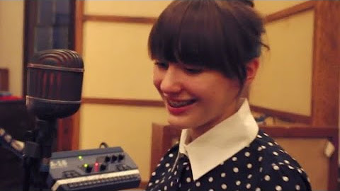 Canen Youtube canen youtube