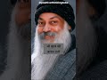 आनंद ही सत्य है | दूसरों की राय की परवाह मत करो | Osho Wisdom #motivation #lifelessons