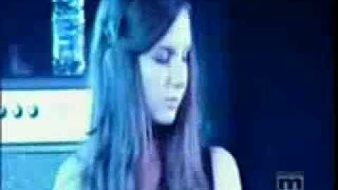 The Like - Mrs Actually & June Gloom (Live)