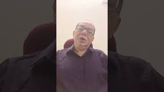 Finance Q&amp;A|How do I build an emergency fund?|Dr Uttam K Dave|LifeCoach|9920655464|#emergencyfund|