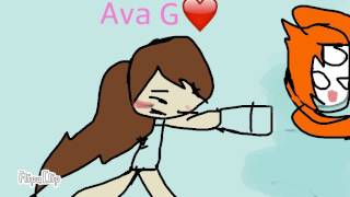 Ava G I Love Your Vids
