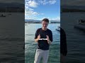 How many cameras does it take to broadcast a #SailGP race weekend? 🎥⛵️