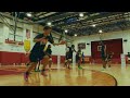 Hop Scotch