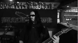 Black Hawk - Beast in Black