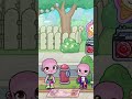 Learn Colour Lucas &amp; Frends Family and you can get
