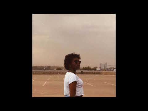 Mike Kalombo - I Hope You Still Fine