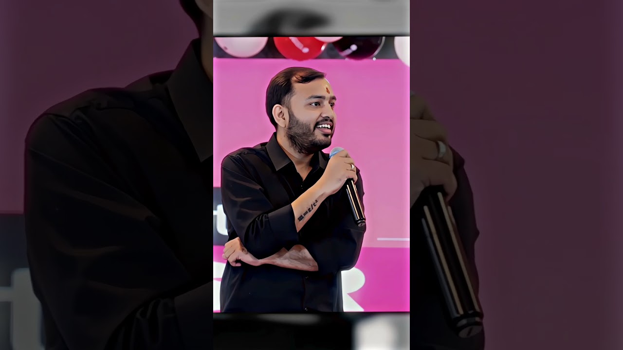 Shadab Alam"😎🔥...