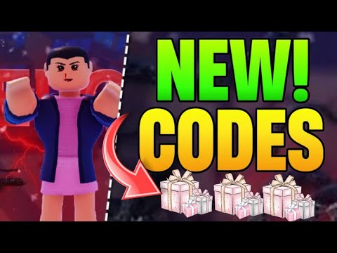 Heroes Online World Codes 2023 – Minh Vy