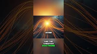 Metaphysics: Why Theism Explains Intelligence Better #shorts