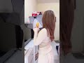 rutinitas pagi hari🤩