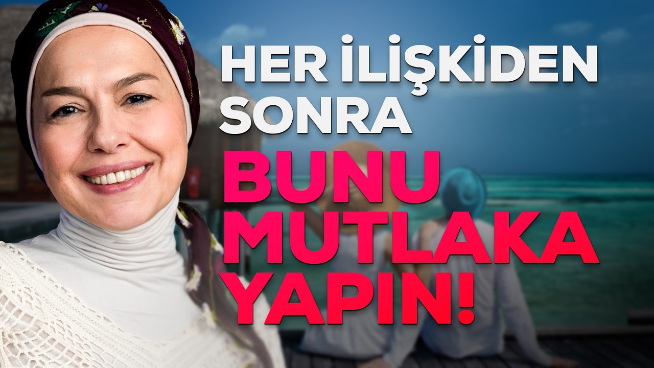 Kadınlarda İdrar Yolu Enfeksiyonu Neden Daha Sık Görülür?