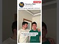 Bunlar para için mi mücadele ediyorsunuz