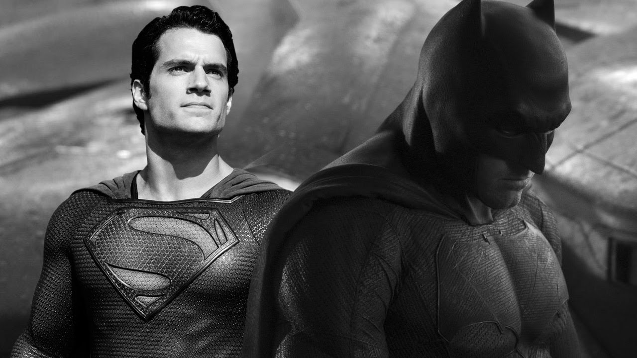 Man of Steel 2 - IGN