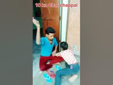 saree chappal