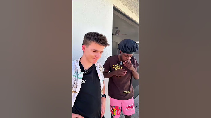 If you know… you know 😂