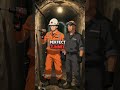 They Dug Under Brazil's Central Bank