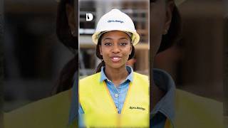 Designing Your Mechanical, Electrical and Plumbing Layout #dprodesign #architecture #mepengineering