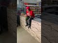 Rodaje del video musical Tiene que moverlo 💃 #viral #viralvideo #shorts #dembow