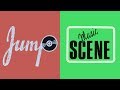 Jump Records • Music Scene