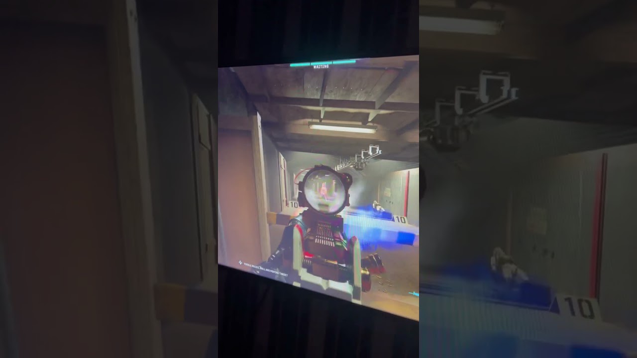 In the proud spirit of America