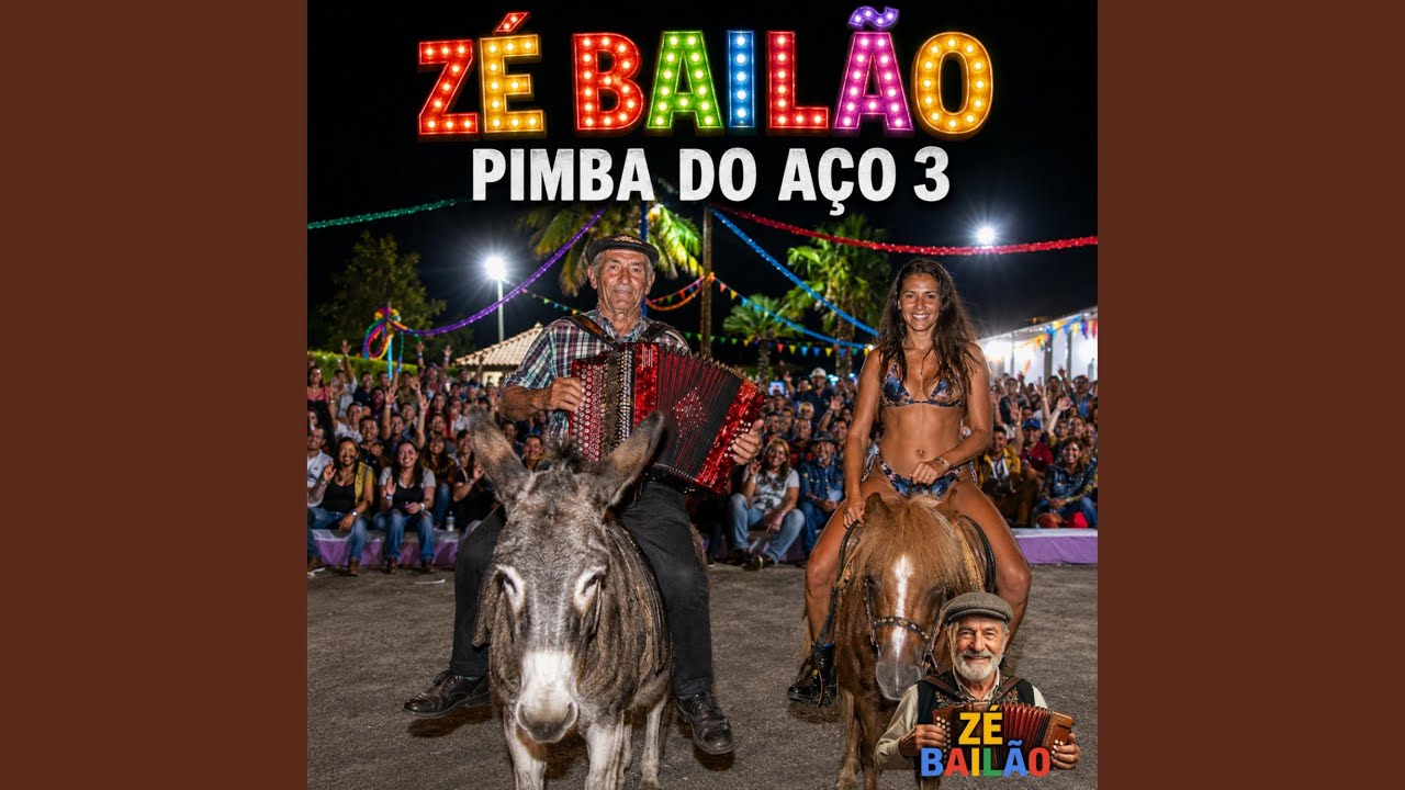 Watch Beijos on YouTube Watch Beijos on YouTube