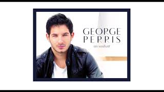 George Perris | Deux a la fois