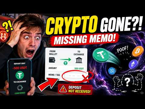 Understanding Why Your Crypto Deposit to My Stake Might Be Delayed
