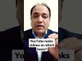 #Shorts | How to bring video on top in YouTube? | YouTube SEO | RAKIZAR Online