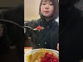 【新潟グルメツアー】新潟県民のソウルフード！バスセンターのカレーライス（万代そば）