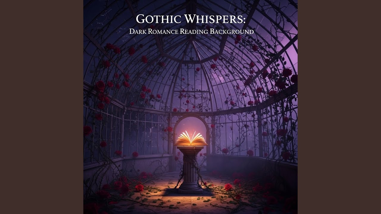 Noir Piano At Rainy Window