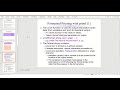 Variables,printf,scanf