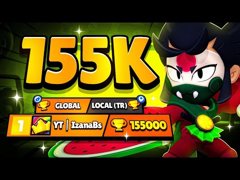155.000🏆 4 DAYS LEFT🔥