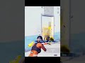bubglastmoment😂😂&amp; boss#palygames #lastmoment#shortsvideo #shortvideoviral#freefire #factsoffreefire
