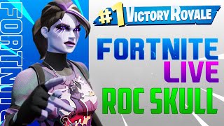 FORTNITE LIVE INDIA | PS4 | jas_Kirat408 | #fortnite #fortniteindia