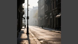 Hold Me Close - Silent Avenue