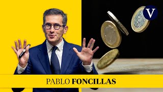 La nueva regla de oro para comprar en internet | Pablo Foncillas