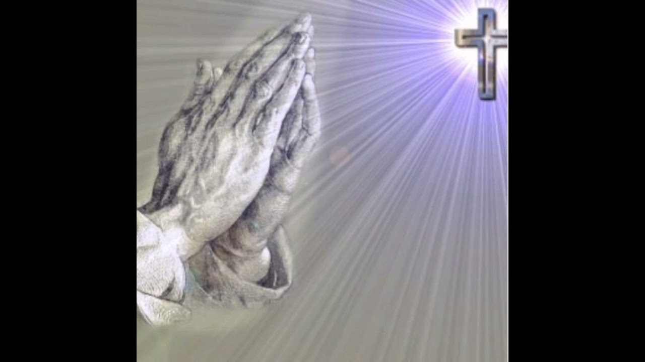 Taivaan Lahjat myrskypilvet