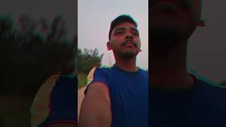 এত বড়ো শোলার এরিয়া কোথায় অবস্থিত 😯😲 #minivlog #desiblog #viralblog #funnyvideo