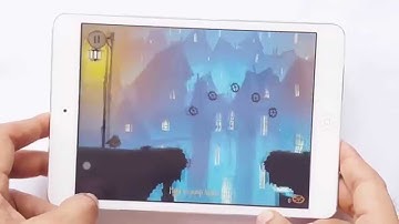 The Boxtrolls: Slide 