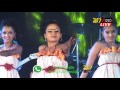 Insara sounds horana  1030 band asanka