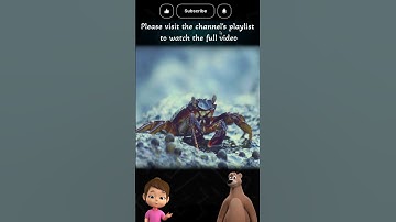 🦀 How do Crabs breathe? #crab #underwatercreatures #underwatermysteries #kids