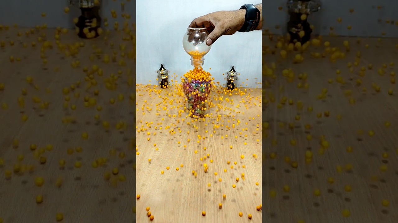 asmr best satisfying beads arts 