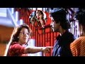 Telugu Ultimate Climax Scene | Aayanaki  Iddaru Movie Scenes | Silver Screen Movies
