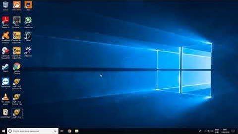 Manipulação de Inputs/Outputs - Half Life 2 Source engine