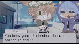 Im Gonna Kll You Gc Dnf Meme Inspired By Akariwastaken