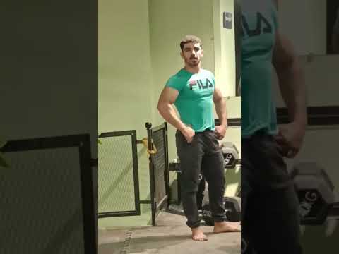 مساكين بنضحك من البلوه    