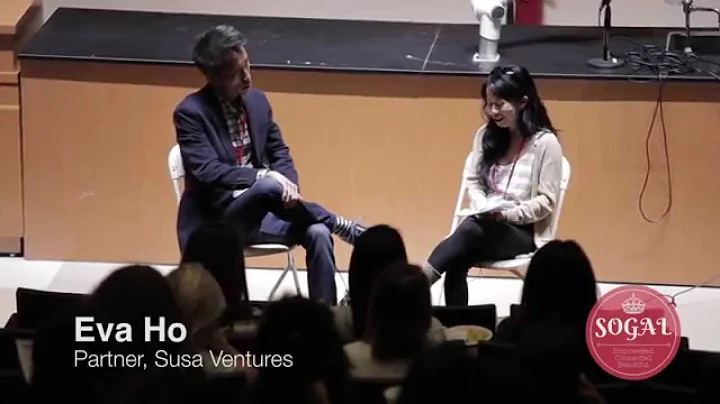 SoGal Summit 2015 Highlights