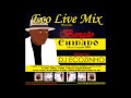 Bangao - Cuidado (Album Completo) 2004 - Eco Live Mix Com Dj Ecozinho